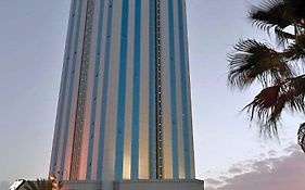 Awaliv Hotel